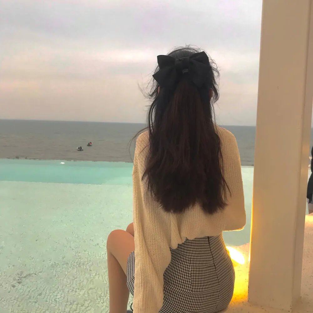 罪证子弹3