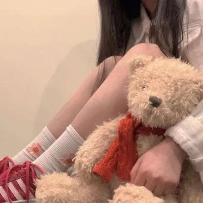 罗密欧·布拉斯的房间
