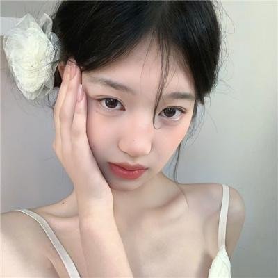 伊丽莎白不见了