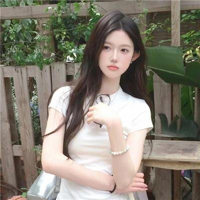广播佳音