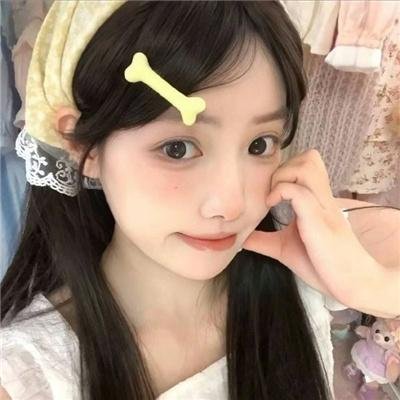 跟现实赛跑