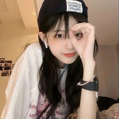 进击巨人大战无敌猛鲨