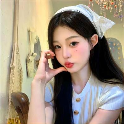 小星星的心愿
