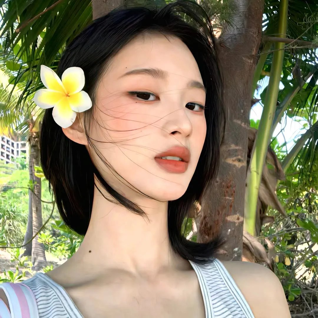 古装江湖