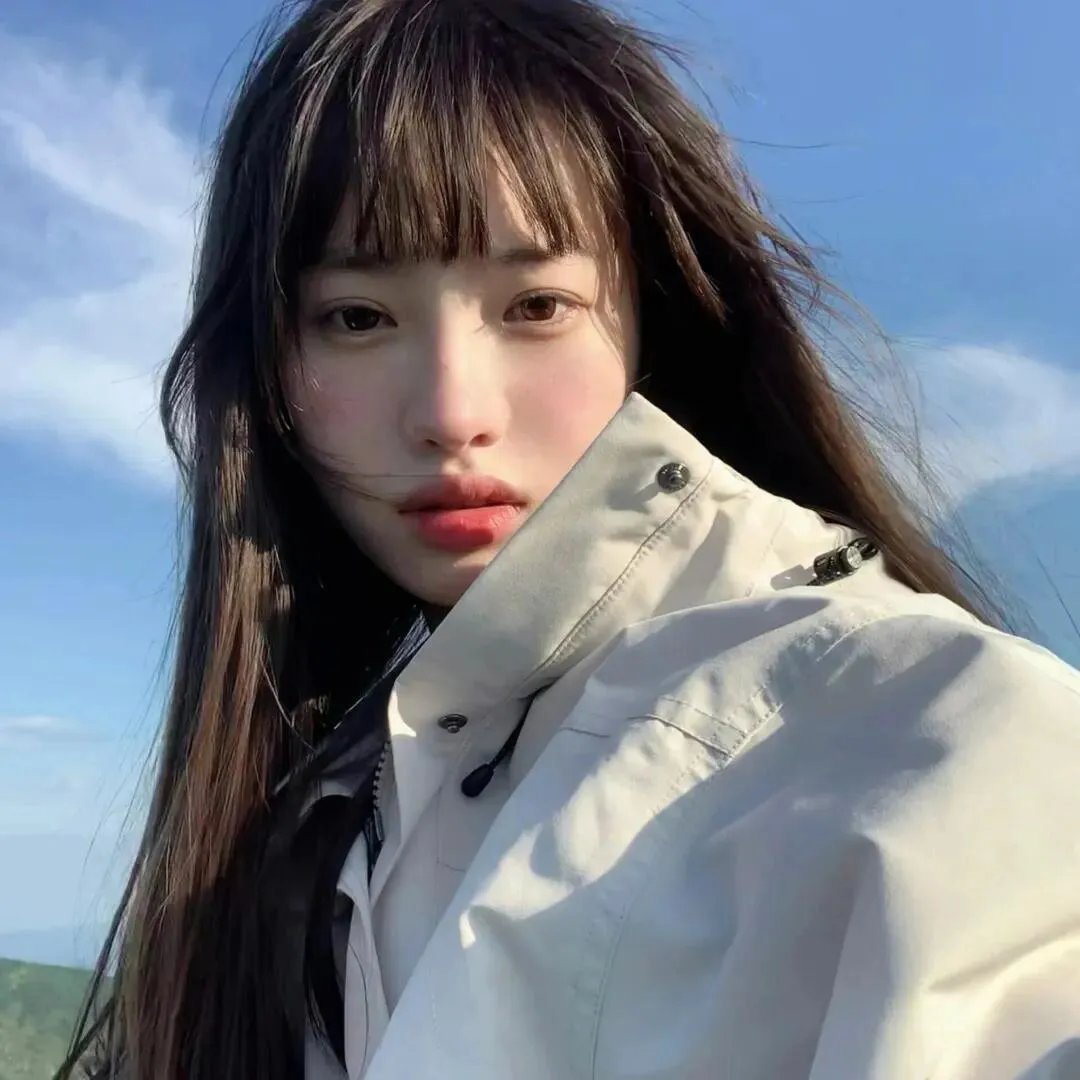 恋恋铜锣烧