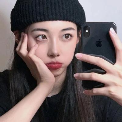 好好运动