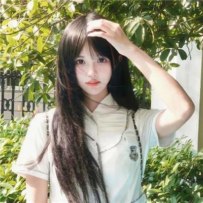 红邪