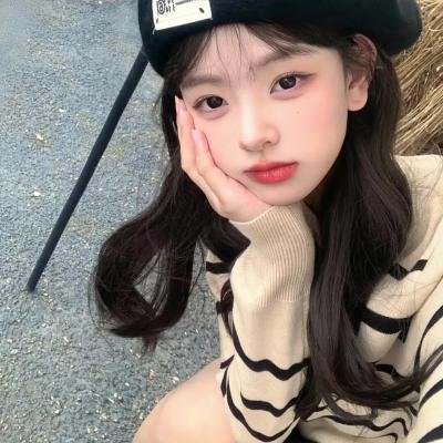陶宝萍的幸福生活