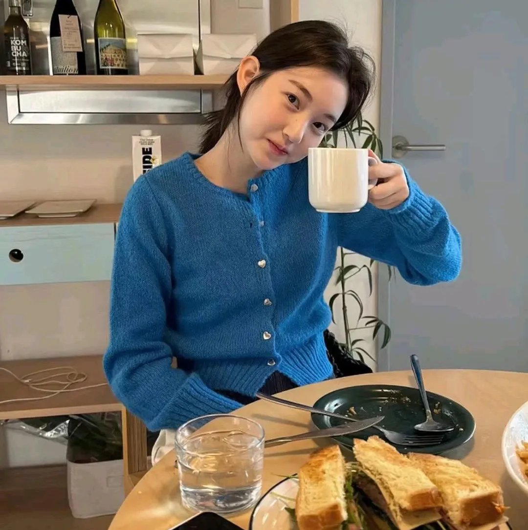 阿加莎与谋杀的真谛