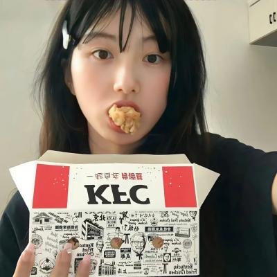 修女的诅咒