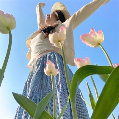 竞速传奇