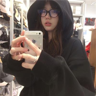 最后的贵族