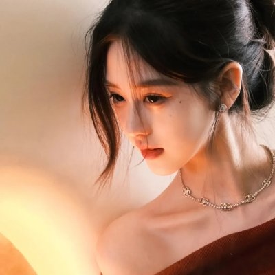 找寻饥饿