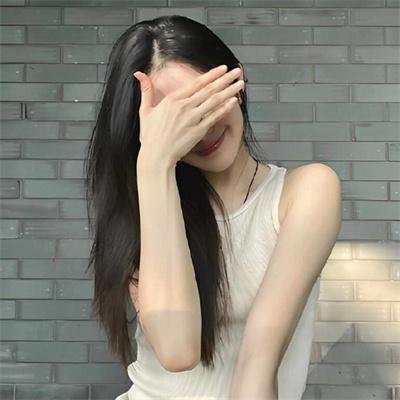 甜蜜计划