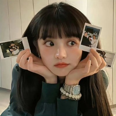 龙的心