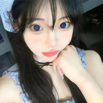 爱的世界国语
