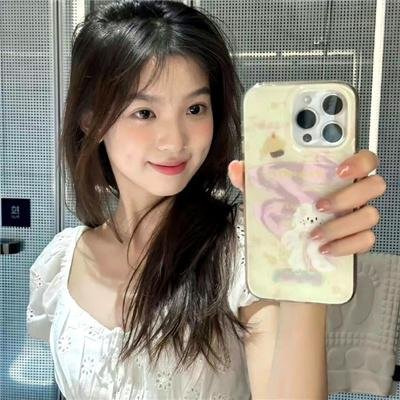 唯爱永存