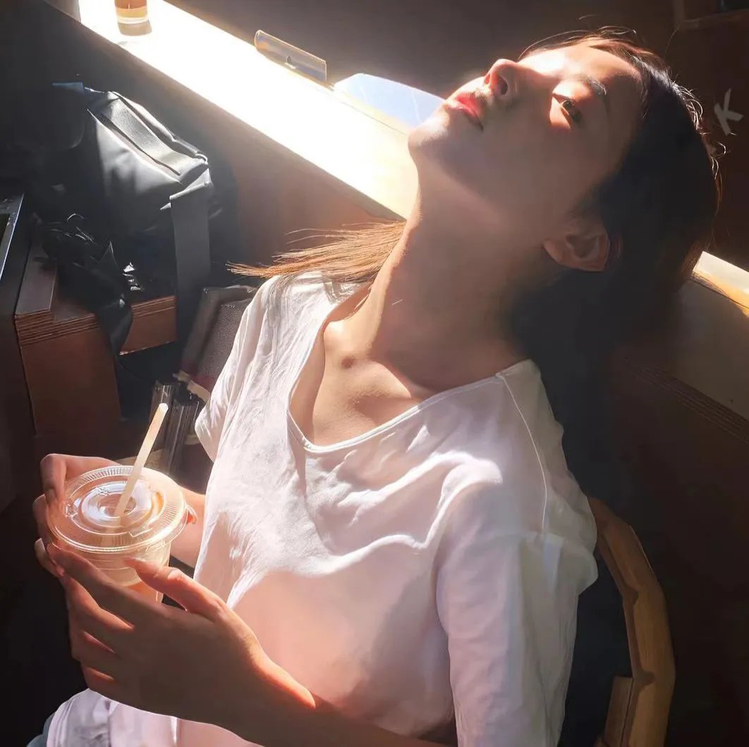 陀枪师姐2021国语
