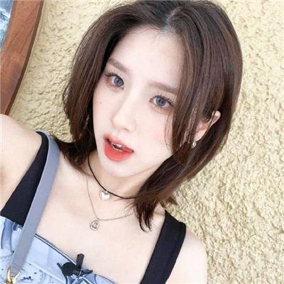 回咒师–塩子的诞生