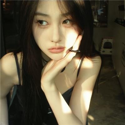 黛妃与女王