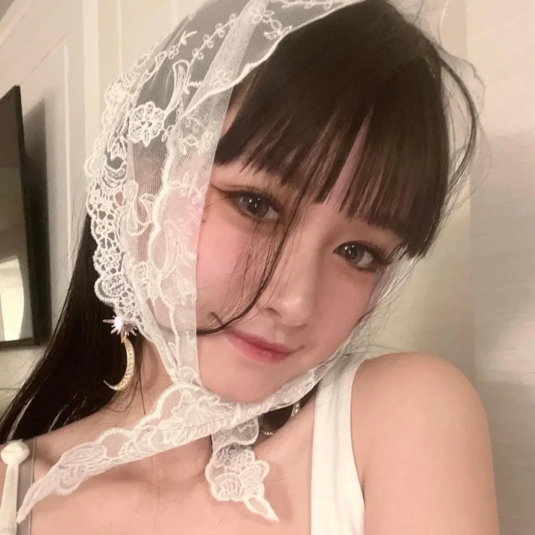 行为守则